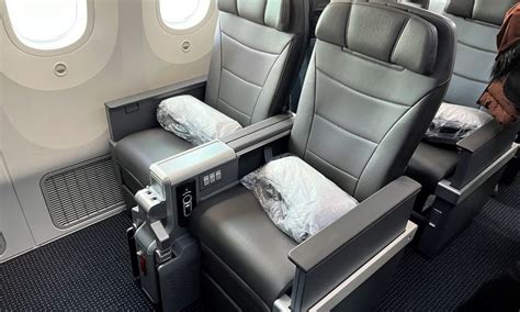 premium economy ana review|review american airlines premium economy.